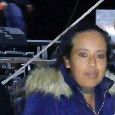 anciola69504's profile picture. 