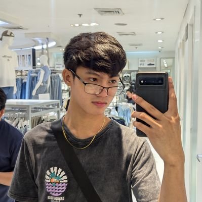 5'11 | nyctophile ; nostalgia ; accrued cpa ; moreno Royalty CPA | REO B10✨