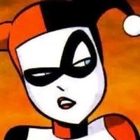 Laura (@sour_lemon_tea_) 's Twitter Profile