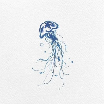 callaskies's profile picture. sewing all my mundane thoughts.