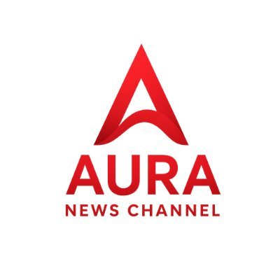 PuzzNews's profile picture. Smart news made simple. Stay informed with global coverage across business, tech, politics, and more. https://t.co/BYe5Q29PJz