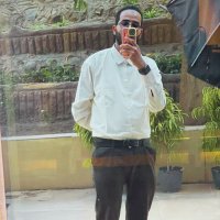 Mohammed Ammar (@tbzaa) 's Twitter Profile Photo Mohammed Ammar (@tbzaa) 's Twitter Profile Photo