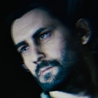 sam 💡 (@scratchiswake) 's Twitter Profile