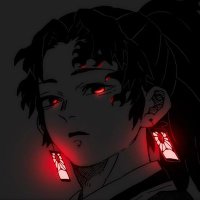 Yoriichi.Ari✨🟥 (@yoriichiofweb3_) 's Twitter Profile