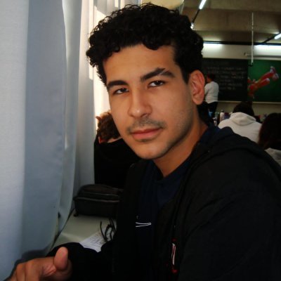 drm65_'s profile picture. back homë