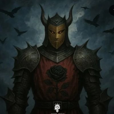 BigNoseNoHoes7's profile picture. 