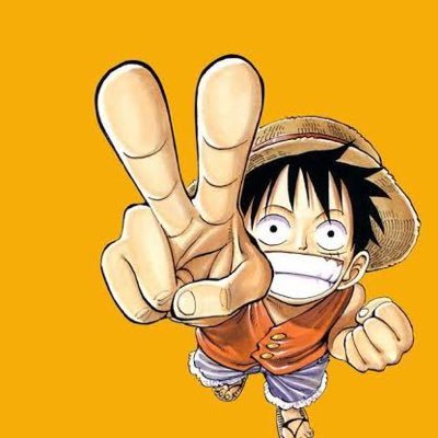 KAmos96106's profile picture. 