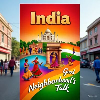 राजनीति/अंतरराष्ट्रीय/देश/व्यंग्य/विचार/आत्मावलोकन/विश्लेषण