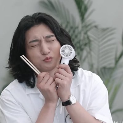 buzzjjin's profile picture. nothing but..