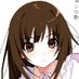 Kk (@uw_kk_mntg) Twitter profile photo Kk (@uw_kk_mntg) Twitter profile photo