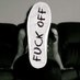 #Love2oo8 (@messinwurhead) Twitter profile photo #Love2oo8 (@messinwurhead) Twitter profile photo