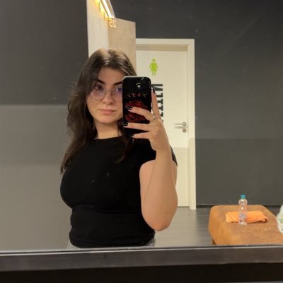 haanyoe's profile picture. one piece ist besser als naruto