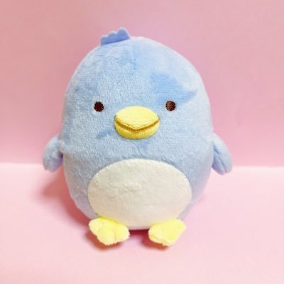 KyotoWhisperq's profile picture. 読書とコーヒーの香りを愛し、毎日が優しい出会いでありますように☕✨