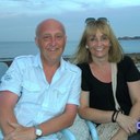 Derek Bond - @derekjbond - Twitter