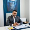 HASSAN123AZAM's profile picture. Dubai Real Estate | Senior Investment Advisor Solo gate Real Estate| Forte-International Clients| Expertise Emaar and Dubai Holding