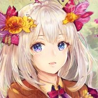 KrysMariet79288's profile picture.