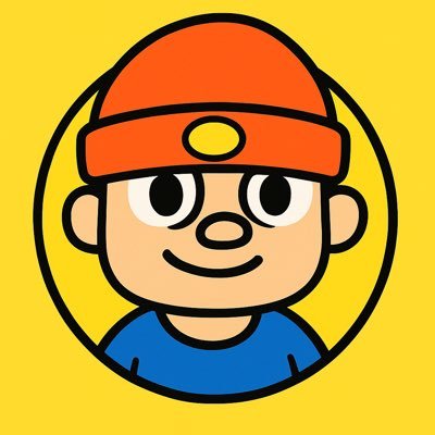 lemoたろー。@AI駆動開発 Profile