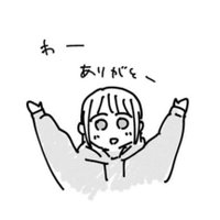 キジトラ (@kijitora_nora) 's Twitter Profile