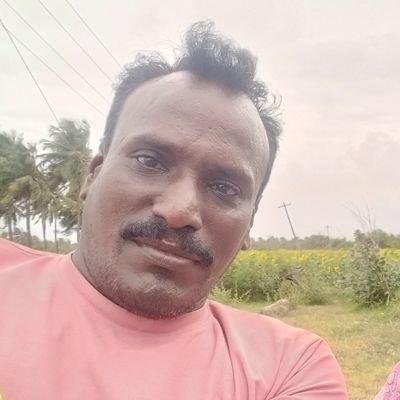 Mariselvam77798's profile picture. 