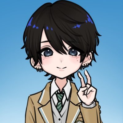 かなめくんが世界中で1番だーいすき💙かなめくんのためだけに生きてます🐺💙かなめくんのグローブになりたい人生👶🏻💙@kaname_svpt