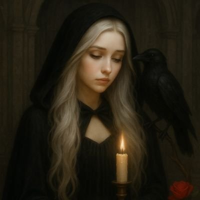 @Lilith369889