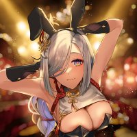 Shenhe (@cryoslt) 's Twitter Profile Photo Shenhe (@cryoslt) 's Twitter Profile Photo