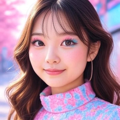 国体(皇統)維持。日本の自然/伝統/文化/秩序/道徳を維持保護する。行き過ぎた合理主義/功利主義/個人主義/ポリコレを否定。無宗教(内心の自由尊重)。戦争反対。海外長め純日本人。六四天安門。