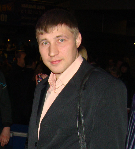 Macos49's profile picture. Всем привет!