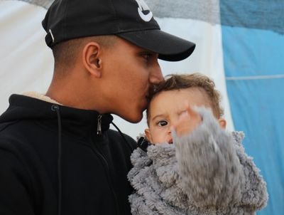 Hello my dear brother and sister ❤🩹 I am Muhammad Saqr from Gaza 🇵🇸♥️ I hope to help my family in the most difficult circumstances here and I hope to stand