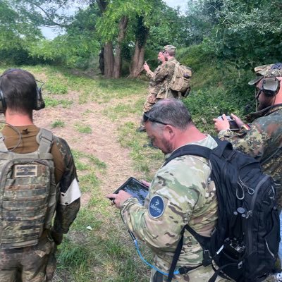 Si_II_1978's profile picture. WL104. Following United home and away for over 35 years.