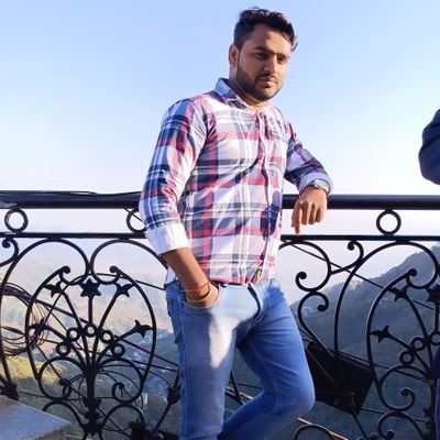 Avdhesh766903's profile picture. 