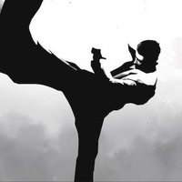 Vulcan (@vulcan_says) 's Twitter Profile
