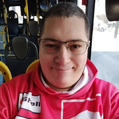 Paulistano, de esquerda, anti Bolsonaro! NÃO PROCURO HOMEM DE ESPÉCIE ALGUMA! OK? QUEM VIER COM IDEIA ERRADA, SERÁ BLOQUEADO!