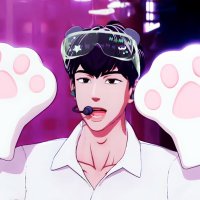 네로 (@hamimi_1101_) 's Twitter Profile Photo 네로 (@hamimi_1101_) 's Twitter Profile Photo