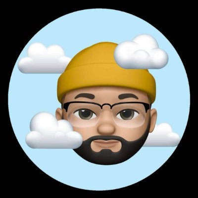 egg_bisquick's profile picture. A Living... Breathing... Human Being 👽 I MD 🩺 | 🇵🇭 | COYS 🏆🏳️