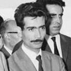 TlemceniSuhayl's profile picture. Yes, we’re weird, yes, we’re explosive, yes, we love you until we don’t… but trust us, we’re funny, and also heavily armed.