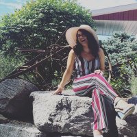 Vanessa Gignac (@mrsgignacocsb) 's Twitter Profile Photo Vanessa Gignac (@mrsgignacocsb) 's Twitter Profile Photo