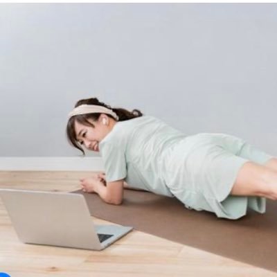 30代OLのカラダメンテナンス。だいたい毎日筋トレ、月一で美容施術しています。なるべく詳細に効果をレポしたいと思ってる。153cm 45kgを維持 #筋トレ #ホットヨガ #美活 #lava #美容 #ボトックス #体験談