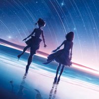 おむすび☄️ (@d5r38) 's Twitter Profile