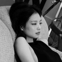 rina (@jnkprn) 's Twitter Profile Photo rina (@jnkprn) 's Twitter Profile Photo