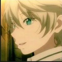 な (@adgjmptw2j4) 's Twitter Profile