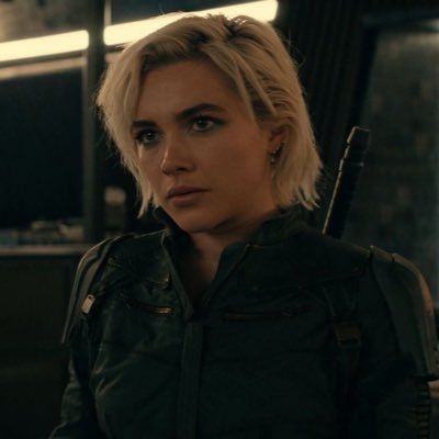 kittybarson's profile picture. 