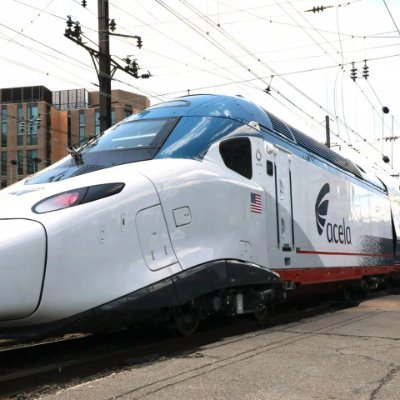 X_Trapolis's profile picture. Sistemas Ferroviarios🚈🚝🚅🚄🚂🚃🚋🚎🚞🚊🚉