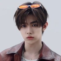 BlueChipZH (@bluechipzh2) 's Twitter Profile