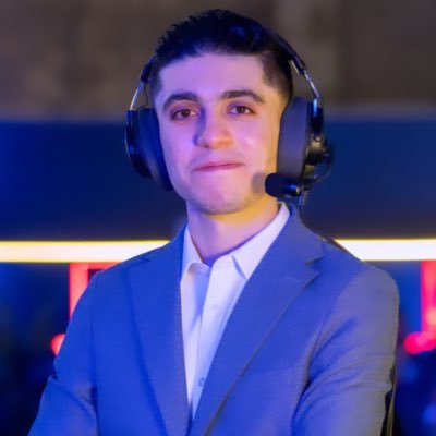 Engineer 🏗️ Sports Commentator⚽️🎙️Voice Over Artist