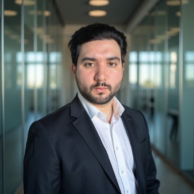 JGVZMA's profile picture. 