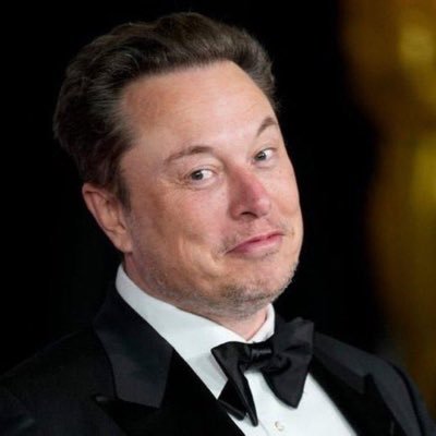 CEO,and Chief Designer of SpaceX and product architect ofTesla, Inc.🚀🌎