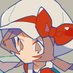 van cringeposting (@yuharuyuu) Twitter profile photo van cringeposting (@yuharuyuu) Twitter profile photo