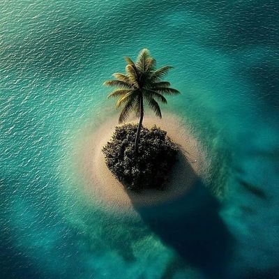 Abu_Anas022's profile picture. I don't know
