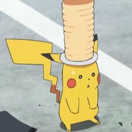 sonyawyrick's profile picture. weird bug 🪲✨ 444